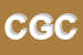 Logo di CECCHERINI G e COMP
