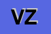 Logo di VETER -ZOO SRL