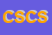 Logo di CENTRO SERVIZI CONTABILI SNC DI BARILE GIUSEPPE e C
