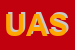 Logo di UMBRIA AUTOMAZIONE SRL