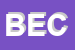 Logo di BECCHETTI (SRL)