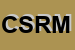 Logo di COMER SNC DI ROMETTI M e C