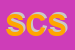 Logo di SACET CENTRO SRL
