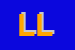 Logo di LIRADI LIRA