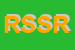 Logo di ROSSI SAS DI STEFANO ROSSI
