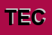 Logo di TECNOTEL (SRL)