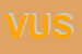 Logo di VIVISOL UMBRIA SRL