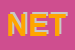 Logo di NETGAMESIT