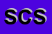 Logo di STRANGERS' CORNER SNC