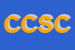 Logo di COLONNA COSTRUZIONI SAS DI COLONNA ARCANGELO