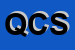 Logo di QUAGLIA COSTRUZIONI SRL