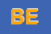 Logo di BM ELETTRICA