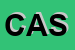 Logo di CASICCI e ANGORI SRL
