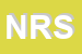 Logo di NOVA RAIT SRL