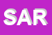 Logo di SARICO SNC