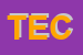 Logo di TECNOCALOR SNC