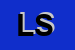 Logo di LAMACISTE SRL