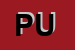 Logo di PARIBOCCI UGO