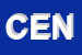 Logo di CENTRALCAR SRL