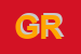Logo di GRIFO RICAMBI SAS