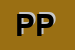 Logo di PGM DI PATITI (SRL)