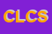 Logo di CECCHINI LUCA e C SNC
