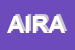 Logo di AR INFORTUNISTICA DI ROCCHI ALDO