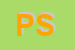 Logo di PROTECH SRL