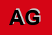 Logo di ARCI GAY