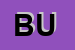 Logo di BELLUCCI UBALDO