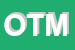Logo di OSTUNI THOMA MARTINA