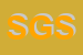 Logo di SERAFINI GIANLUCA SAS