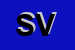 Logo di SILVESTRI VIRGILIO