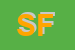 Logo di SOLFITI FRANCESCO