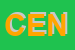 Logo di CENTREDILE (SRL)