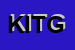 Logo di KAMTEG -IMPEX DI TEGUIA GARRISON KAMGAING