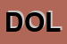 Logo di DOLCECOM SRL