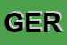 Logo di GERMINI