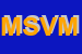 Logo di MARVI SNC DI VOLPE M E C