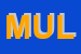 Logo di MULTISERVICE