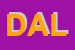 Logo di DALG (SRL)