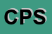 Logo di CAP PROFUMERIA SRL