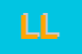 Logo di LADY LI