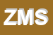 Logo di ZANDRINI MICHELA SNC