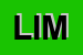 Logo di LIMA SRL