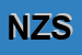 Logo di NEW ZEALAND SRL