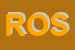 Logo di ROSIMINO