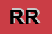 Logo di ROSINI RITA