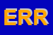 Logo di ERREVUERRE SNC