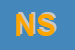 Logo di NIKITA SNC